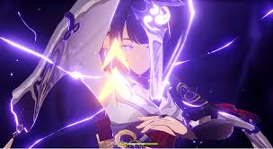 Genshin Impact: Underrated Sub-Dps Characters