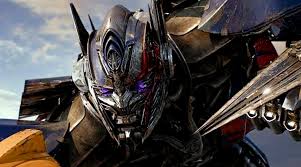 The new transformers movie has finally got a release date. Hollywood News New Transformer Movie Is All Set To Release On June 4 2022 Latestly
