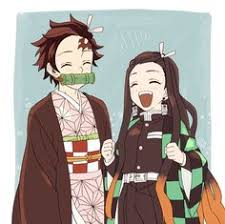 We are #1 demon slayer merch (including hoodies, shirts & collectibles). 410 Tanjirou X Nezuko Kamado Ideas Slayer Anime Anime Demon Slayer