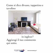 Dizionario italiano inglese frasi e termini d' uso comune. Businesslingo Home Facebook