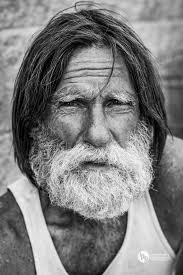 Meet Donald, a guest in our Chronically Homeless Program who is battling  serious illness. In the midst of so much uncertainty, Donald found  something life-changing: hope. After making a profession of faith