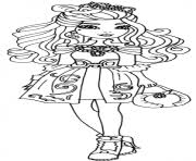 Find more star darlings coloring page pictures from our search. Ever After High Coloring Pages To Print Ever After High Printable