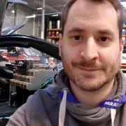 Local teen raises money for Endometriosis Awareness Month