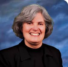 Housing for Healthy Communities