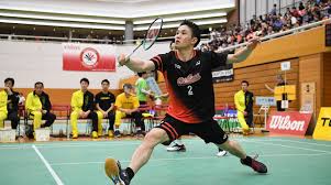 日本バドミントン協会オフィシャルファンクラブ たくさんのご寄附をありがとうございました。3,235,000円。 プロジェクトのページへ バドミントン競技クラウドファンディングのお礼と寄附者一覧 クラウドファンディング終了の報告（プロジェクトページへ） é¸æ‰‹ ã‚¹ã‚¿ãƒƒãƒ•ç´¹ä»‹ ãƒãƒ‰ãƒŸãƒ³ãƒˆãƒ³éƒ¨ Nttæ±æ—¥æœ¬ã‚·ãƒ³ãƒœãƒ«ãƒãƒ¼ãƒ  åºƒå ±å®£ä¼æ´»å‹• Nttæ±æ—¥æœ¬