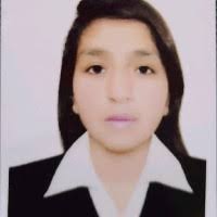 100+ perfiles de «Ingrid Montes»