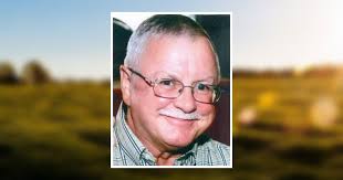 Stephen L. Horn Obituary November 26, 2022