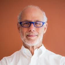 Bhagavad-Gita Chapters 1 and 2