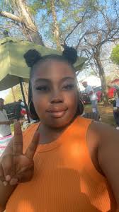 Hello everyone, my name is PatPat, also known as Chef 🧑🏾‍🍳. I am from  Alabama and new to this group. I am excited to meet new people and  potentially connect with females