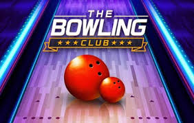 This is your game portal where you can find the biggest collection of free flash arcade lanes games online. The Bowling Club Online Game Play For Free Keygames