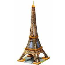 Maybe you would like to learn more about one of these? Eiffel Tower 3d Puzzle Smart Kids Toys Eiffel Tower 3d Puzzle Eiffel Tower 3d Puzzles