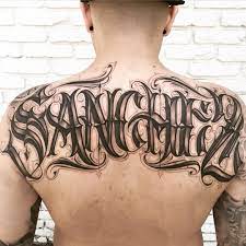Check spelling or type a new query. Dope Lettering For Tattoos Novocom Top
