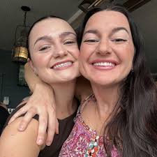 Piper Wilkie and Kaleb Miles' Wedding Website