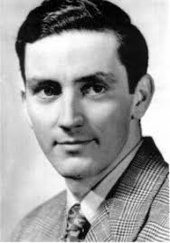 Robert James Lord Obituary