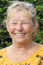 Contacts: Paroisse Réformée Bienne