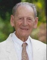 Dr. Stanley H. Bohon Obituary