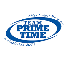 Team Prime Time | Los Angeles CA