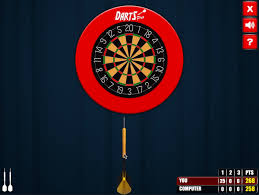 With this guide you will learn the basics to get started in this amazing sport. How To Play Darts Learn How To Play Darts Today At Coolmathgames Com