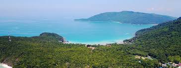 Four seasons langkawi jalan tanjung rhu, 07000 langkawi, kedah darul aman (60)(4) 950 8888. Yoga Retreat Malaysia Perhentian Island 2018 Join Us In Paradise