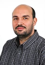 Guffey, Talbi Receive First Frostburg Engineering Degrees Through AMIL  Program