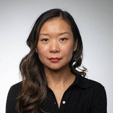 Annika Thurlow (@xoxAJ_Tech)