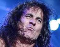 A grande diferença entre Michael Kiske e Andi Deris, segundo Fabio Lione