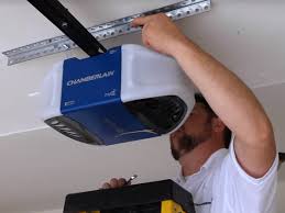 We specialize in all types of garage door service including simple garage door repairs, spring changes, garage door opener repair/replacement and complete garage door replacement. The 4 Best Garage Door Openers In 2021