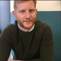 Jamie Edmondson's Instagram, Twitter & Facebook