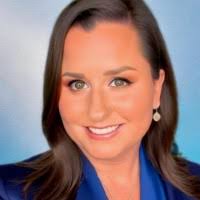 20+ "Kim Bechtel" profiles