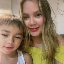 Spider shell ( SAANG) mga lods☺️. #spearfishing @topfans