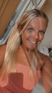 Helping a family member to find a summer sitter! Any ideas!? 5yrs and 8yrs