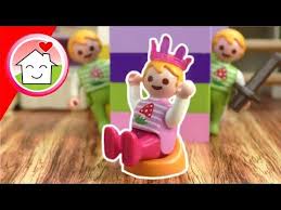 Playmobil Familie Hauser Mia Geht Aufs Topfchen Familie Overbeck Geschichte Fur Kinder Youtube Geschichten Fur Kinder Playmobil Kinder