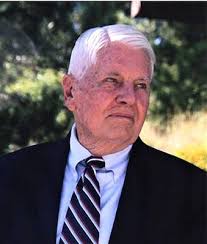 Bernard "Bernie" Richard Shuler Obituary