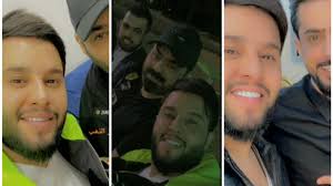محمد السالم زيد الحبيب, محمد السالم سألوني الناس, محمد السالم سرق كاميرتي, محمد السالم سعودي, محمد السالم سناب, محمد السالم سنابات, محمد السالم سني ام شيعي, محمد. Ø³Ù†Ø§Ø¨Ø§Øª Ù…Ø­Ù…Ø¯ Ø§Ù„Ø³Ø§Ù„Ù… ÙˆÙŠØ§ Ø²ÙŠØ¯ Ø§Ù„Ø­Ø¨ÙŠØ¨ ÙˆØ§ØµØ¯Ù‚Ø§Ø¦Ù‡ Youtube