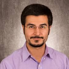 Ben Bethke's Instagram, Twitter & Facebook