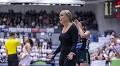 Alva Stark Makes History as First Female Coach in Swedish Men's Basketball League