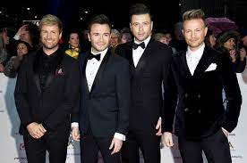 Check spelling or type a new query. Westlife Downloads Mp3use Net New Softwares Network Westlife Becomes Broken Hearted Mp3 Westlife Planetlagu Download Mp3 Westlife Download Westlife Lagu123 Nickry