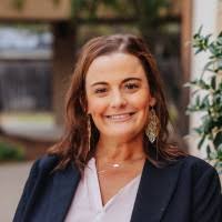 Lisa Mann Email & Phone Number