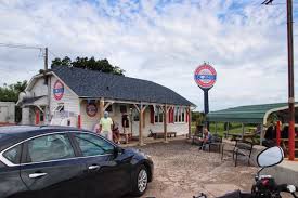 Try these fun methods to beat writer's block. Allen S Corner Diner 41 Photos 83 Reviews Breakfast Brunch 44w483 Rt 20 Hampshire Il Restaurant Reviews Phone Number