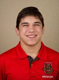 High school boys results, Nov. 30