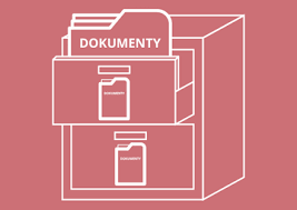 Dokumentowanie usług, których miejscem świadczenia jest inny kraj ...