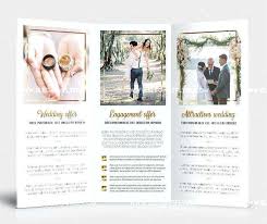 Ensure that you have a wedding photo checklist pdf, printed out, so you both have a copy. 84 Free Printable Free Wedding Photography Flyer Templates Photo By Free Wedding Photography Flyer Templates Cards Design Templates