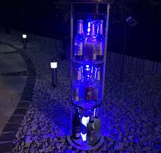 Eigentlich ein klassischer fall von teil für die win compilation, aber leider schon etwas älter als ein paar wochen. Bierlift Beerlift 3d Cad Model Library Grabcad