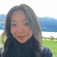 Barbara Close Email & Phone Number