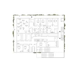 The maj api (pronounced madge) is a pure java api for creating, reading, manipulating and writing mxf as well as supporting the published metadata dictionaries for aaf and mxf, maj includes. Gallery Of Community Centre Maj Slla Architects 16
