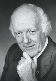 Bob Dell" is one of the more prominent WTAC disc jockeys to either shorten  or change his name (from DelGiorno). Dave "Mann" was short for Manheimer  (although he changed it entirely to