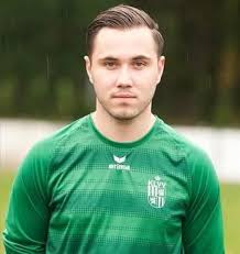 OVERZICHT. Dit zijn de spelers van de week in de provinciale reeksen