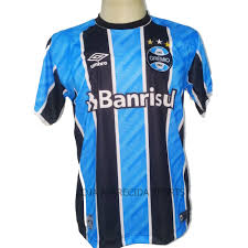 We did not find results for: Camisa Do Gremio Em Promocao Na Shopee Brasil 2021