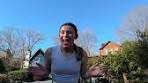 How Fast Can I Run 1 Mile? My Experience Explained