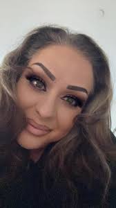 I have helped a lot of seniors, yes with money as well bc I can. I'm  leaving the group, too political, too toxic. Want to concentrate